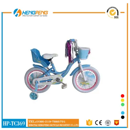 cheap classic mini bikes for sale cheap converse