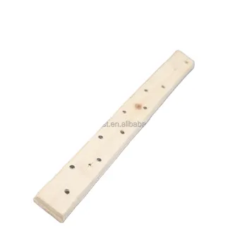Seaming Tape, Carpet, and Floor Covering Tack Strip