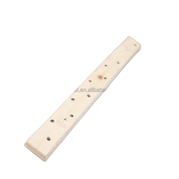 Seaming Tape, Carpet, and Floor Covering Tack Strip
