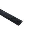 Matibay na Braided Sleeve Cable Protection