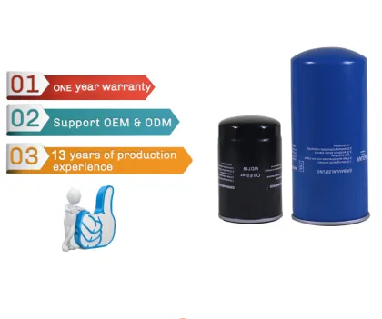 Kaeser Industrial Screw Compressor 7.5KW Spares & Parts