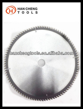 tungsten carbide tipped circular saw blade wood cutting electric saw