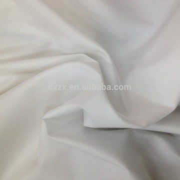 China supplier- hygroscopic Hollow Fiber Fabric