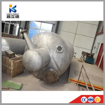 Rice Bran Oil Solvent Extraction Plant Rice Bran Oil Thailand Low Price Oil Machine