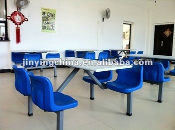 Confortable dinning chair