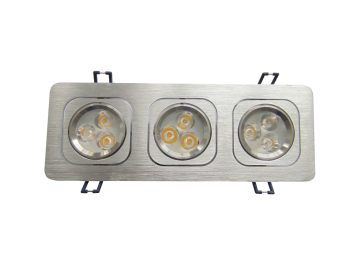 Luz de techo con diseño hermoso