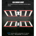 320W Grow Light Bar Led для медицинских растений