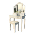 /msite/products/detail/productid/62480430/id/1503149.html