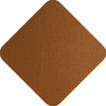/msite/products/detail/productid/64629470/id/1534993.html