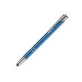 Pen ballpoint aluminium elegan