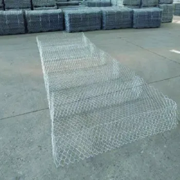 Double Partition Reynoldspad