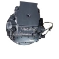 708-1G-11510 Hydraulic Main Pump For Komatsu PW160