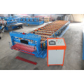 /msite/products/detail/productid/57020640/id/666384.html
