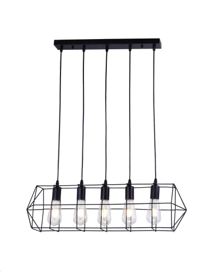 Live room Light ceiling mounted led lamp