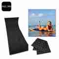 Melors EVA Windsurfing Deck Rutschfestes Sup Pad