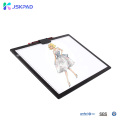 JSKPAD Portable Dimmable Brightness Sketch Board