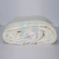 Chinese Manufacturer Light Weight Quilt Cotton Batting Pads