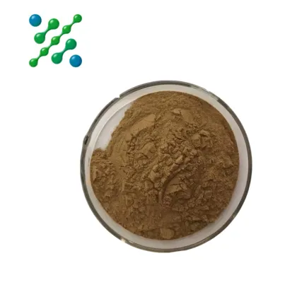 Rosavin Rhodiola Extract Powder