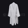 /msite/products/detail/productid/65848446/id/1595886.html