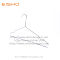 EISHO Stainless Steel Metal Gold Wire Hanger