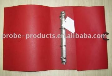 folder