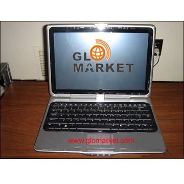 high configs laptops