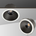 /msite/products/detail/productid/62887343/id/1508358.html