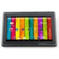 7 Inch Touch screen Wifi Android Tablet