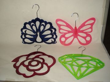 Scarf Hanger