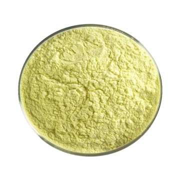 Professional and reliable Pineapple Juice Powder best price