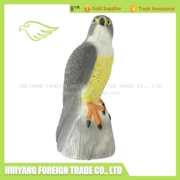 2016 hot sale garden statues eagle decorations outdoors 318-1