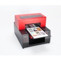 Hottest sales R1390 Phone Case Printer Machine
