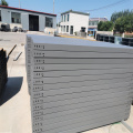 Aluminum Alloy steel Cable Tray