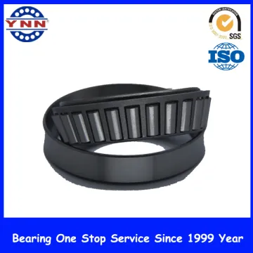 High Quality Tapered Roller Bearings Tapered