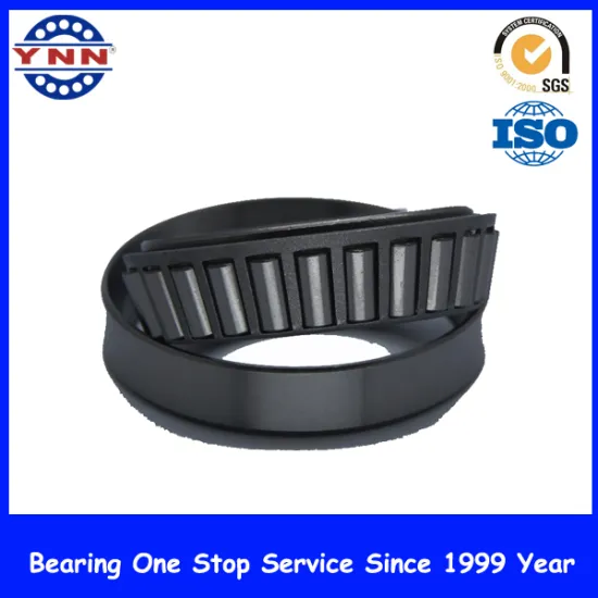 High Quality Tapered Roller Bearings Tapered