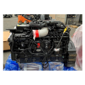 QSB4.5 6BTA dieselförsäljning 6BT motorenhet