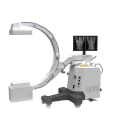 Динамический рентгеновский аппарат C Arm с большой апертурой