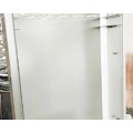 /msite/products/detail/productid/66635281/id/1608304.html