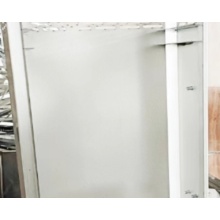 sheet metal enclosure metal bending parts