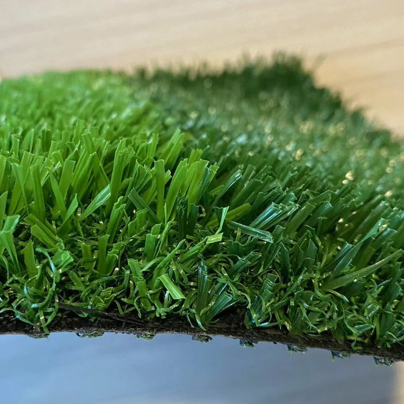High-Quality Artificial Grass