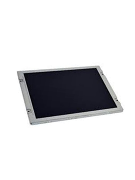 AA050MG03-DA1 ميتسوبيشي 5.0 بوصة TFT-LCD