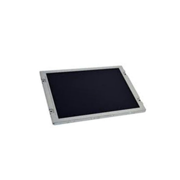 AA050MG03-DA1 มิตซูบิชิ 5.0 นิ้ว TFT-LCD
