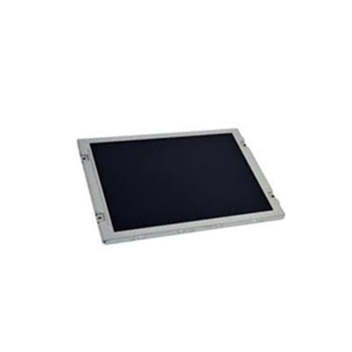 AA050MG03-DA1 Mitsubishi 5.0 inch TFT-LCD