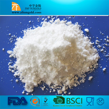 Natural thickeners CMC powder Sodium Carboxymethyl Cellulose Emulsifiers