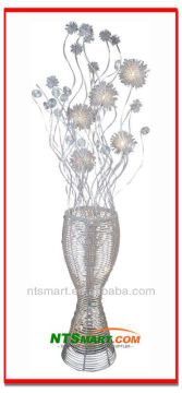 Modern Decorative Floor Lamp