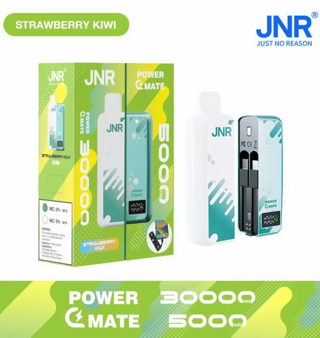 24h-vape-jnr-power-mate-30000-puffs-strawberry-kiwi-654x690.jpg