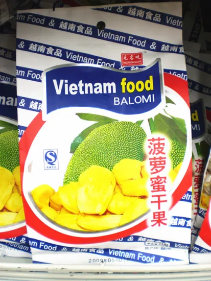 Stainless Steel Low Temperature Fruit Dryer