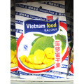 /msite/products/detail/productid/28970027/id/505825.html
