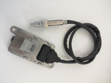 Sensore NOX per Volvo Truck 5WK97373 22827992