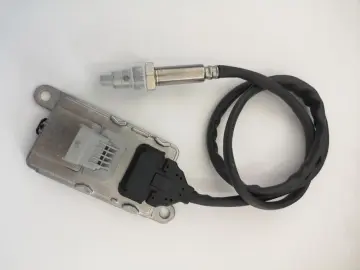 NOx Sensor For Volvo Truck 5WK97373 22827992